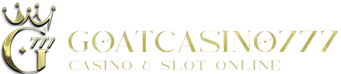 goatcasino777