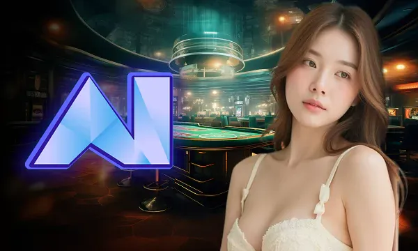 imgi_77_casino-ai